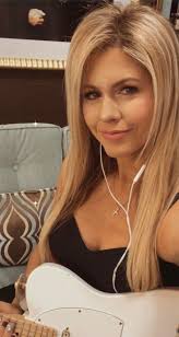 Haven't been feeling well lately. Have had this show