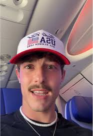 Jack Tar Village Cancun