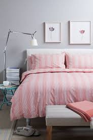 Gray pink bedroom experimental gray pink bedroom teenage ideas teenagers gorgeous photograph cooee large ball vase. Pink Gray Girls Bedroom Houzz