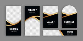 Karena mudah dipakai, sangat sederhana, banyak yang sudah bisa memakai ms word, beda software grafis yang harus mempelajari lebih dalam ketika memakai software adobe illustrator atau adobe photoshop. Cover Images Free Vectors Stock Photos Psd