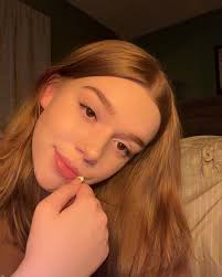 K A Y L E E 🍄🌱 𖣂 (@kaylee.schmidt_) • Threads, Say more