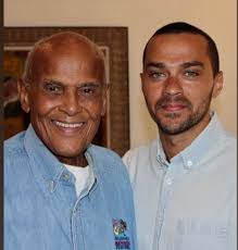 jesse Williams (@ijessewilliams) • Instagram photos and videos