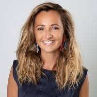 1700+ Profile mit dem Suchbegriff „Agnes“