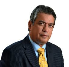 Glenn D. Godfrey & Company LLP