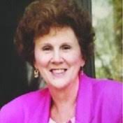 Wrightson Family Obituaries