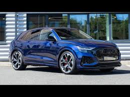 Image result for Navarra Blue 2019 Q8