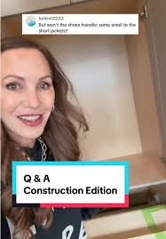 Sparkle Smith Divorce