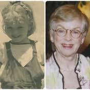 Little Rock Obituaries