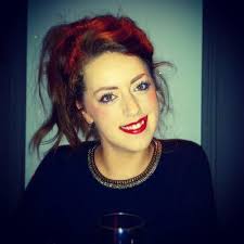 Aisling Flaherty (@ashfla08)