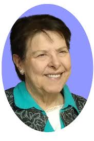 Leanna Dyer Obituary December 25, 2020