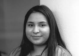 ANNUAL REPORT 2018 and 2019