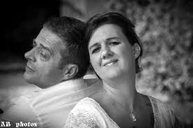 AndreaBeyerPhotography