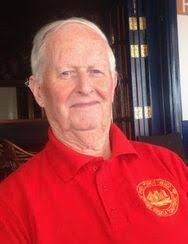 Condolence Book for John BYRNE (Ballyfermot, Dublin)