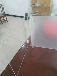 The average amount of time supplier took to respond to every buyer's first message over the past 30 days. China Cashier Protection Barriers Plexiglass Separator Clear Pet Pc Acrylic Shelf Divider Panels For Desks China Polycarbonate Sheet Acrylic Sheet