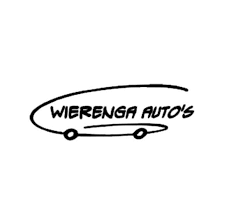 Wierenga Auto's Nieuwe Pekela