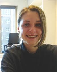 Trustees Annual Report 2022