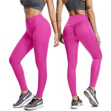 Lots of viral tiktok leggings are now available in the store at an affordable price rate. 10 Tiktok Amazon Butt Scrunching Leggings Still In Stock At Amazon Instyle