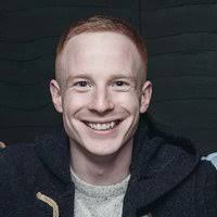 Ross Maynard (RossMaynard1989@)