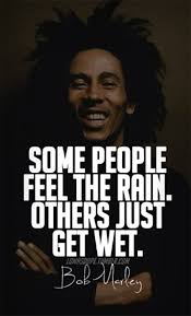 List 15 wise famous quotes about rasta: Rasta Love Quotes Posted By Michelle Simpson