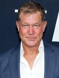 Dylan Walsh Movies & TV Shows List