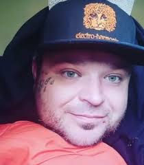 Danny Wafer's Instagram, Twitter & Facebook