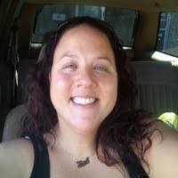 Tara Ramey's Instagram, Twitter & Facebook