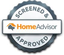 Therightpros Screened Approved