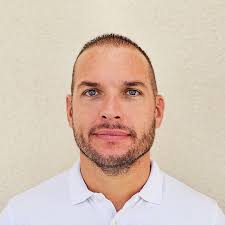 Lefert Électricité Générale (Lyon) • Professionnel du guide Bilik 2026