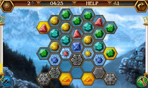 Play the best free hidden object games online with hidden clue games, hidden number games, hidden alphabet games and difference games. Herocraft Combines Hidden Object And Match 3 Gaming In The Enchanted Kingdom Now Free Droid Gamers