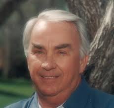 Obituary information for Dale Alvin Page