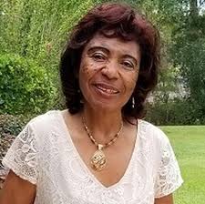 Janice Marcus Obituary