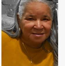 Hi my name is Tracey I have a condition called FND which is effecting my  eye not opening daily and my vision to going daily.! Been having loads of  tests for low