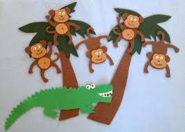 Pin On Felt Board Activities