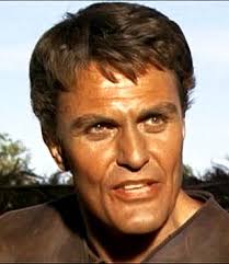 Heroes Die Young (1960)