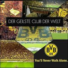 243 less than a minute. 99 Borussia Bvb Ideen Bvb Borussia Bvb Dortmund