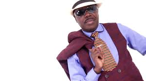 I have no personal problem with the deputy president… Baraza Matibila Francis Atwoli Youtube