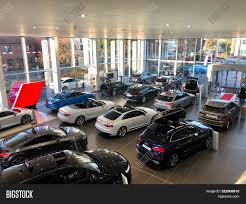 Drivers of audi cars can visit manchester audi for mot testing, vehicle health checks, standard audi servicing or to draw up a service plan. Reading Uk Image Photo Free Trial Bigstock