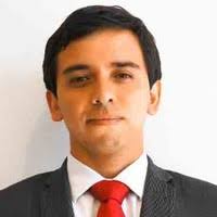 40+ "Juan Carlos Mella" profiles