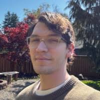 1100+ "Coldiron" profiles