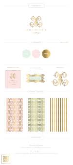 From wikipedia, the free encyclopedia. Brand Design Consulting Wedding Logo Design Branding Design Bridal Logo
