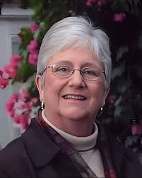 Nancy Ann Dzierzawski Obituary October 13, 2024