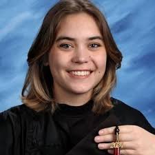 As a fantastic final curtain call for CISD's incredible 2023-2024 theatre  students, the 9 to 5 stage management team, led by New Tech High @ Coppell  Class of 2024 Valedictorian Sarah Myers,