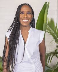 Celebrating The Hairs and Hues of Hollywood