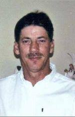 Memories of Rodney Joe Blackwell