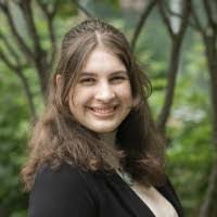 Emma Barry's Instagram, Twitter & Facebook