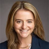 10+ "Beth Hupp" profiles