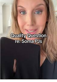 What Happen to Stephanie Brite