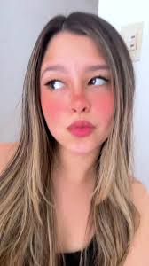 Veneka: Celebrating Venezuelan Culture