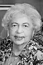 Eric Hutzell's Instagram, Twitter & Facebook