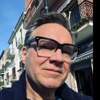 30+ "Robert Petrella" profiles